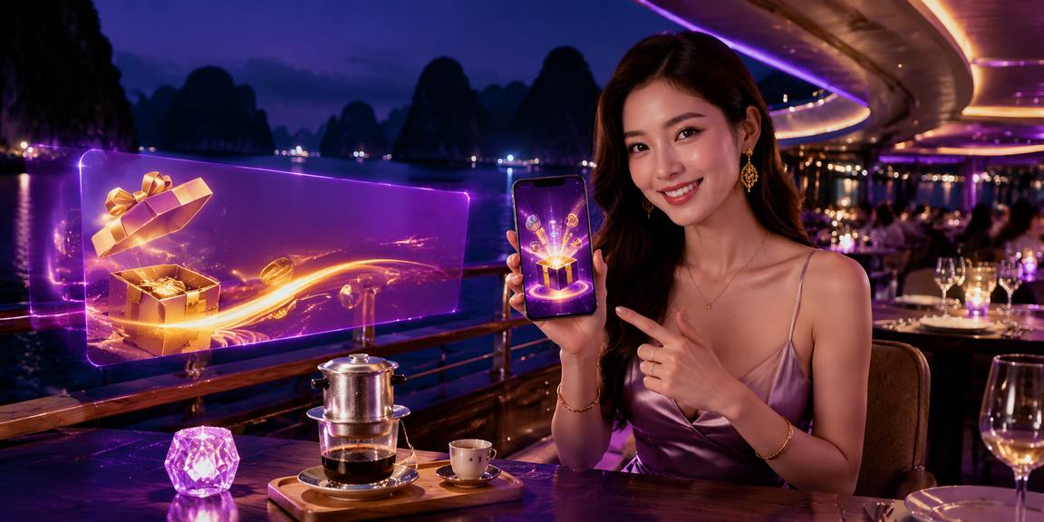 123demand Thể Thao Cầu Lông