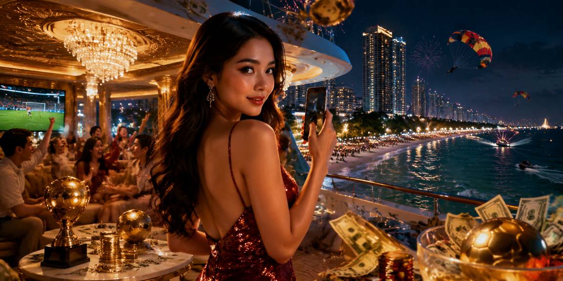 123demand Casino trực tuyến với bàn chơi sống và slot trong một màn hình
