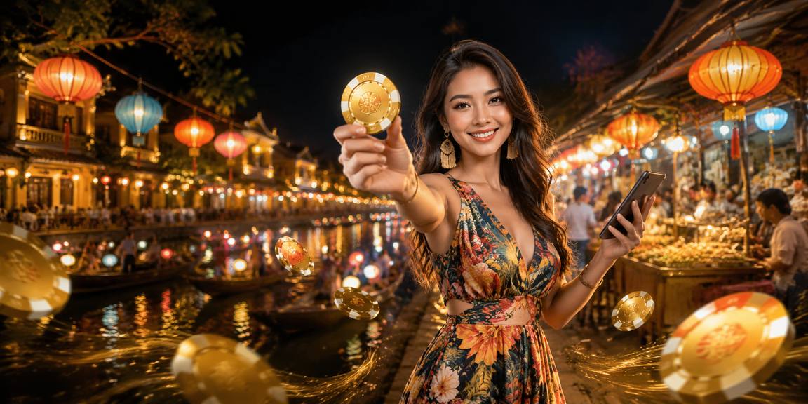 123demand Tìm câu trả lời nhanh cho tài khoản của bạn